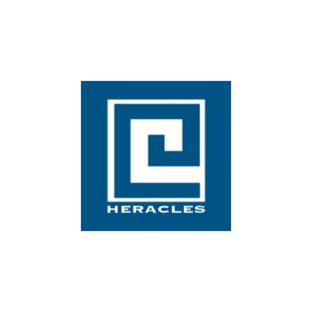 HÉRACLÈS